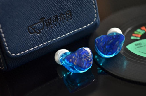 便宜小众音响排名前十(魔3音响在哪拿货便宜)插图7 便宜小众音响排名前十(魔3音响在哪拿货便宜)插图7