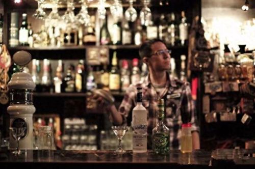 青岛独栋酒吧排名前十(青岛juicy酒吧价目表)插图12 青岛独栋酒吧排名前十(青岛juicy酒吧价目表)插图12