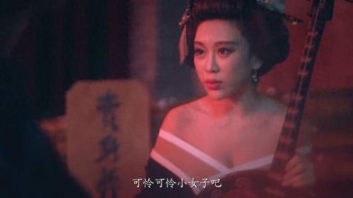 十大好看的山寨电影排行榜(十大邪降电影完整版)插图