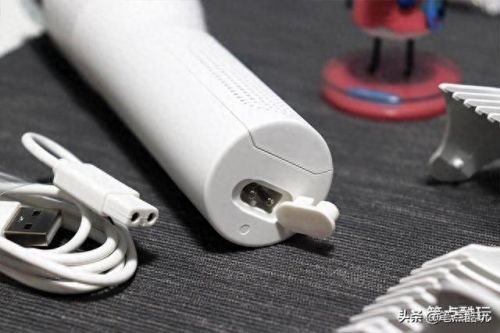 儿童推剪十大排行榜(理发店公认好用的推子)插图6