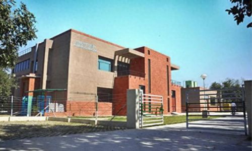 印度英语排行榜前十大学(印度英语听力每日一听)