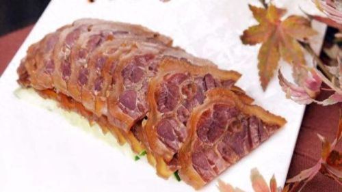 温州清香白酒排名前十(清香白酒排名前十名)插图4