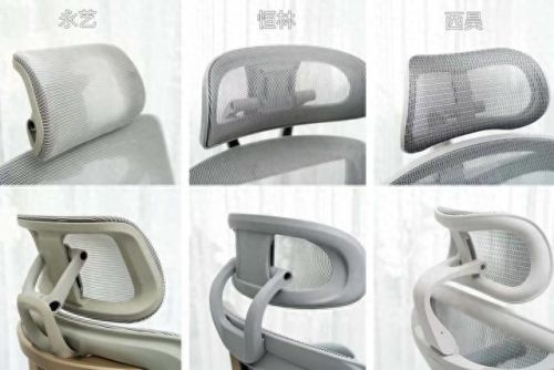 定做椅子厂家排名前十(崇州餐桌椅子批发厂家)插图35 定做椅子厂家排名前十(崇州餐桌椅子批发厂家)插图35