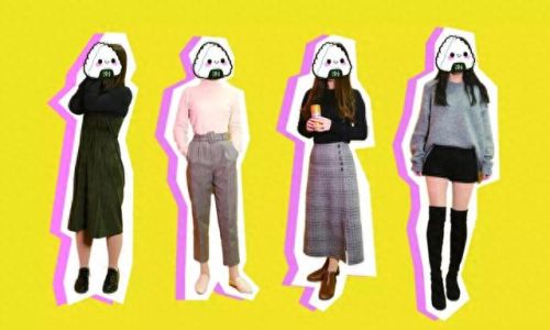 光腿神器十大排行榜(男生穿光腿神器和小裙子)插图24 光腿神器十大排行榜(男生穿光腿神器和小裙子)插图24