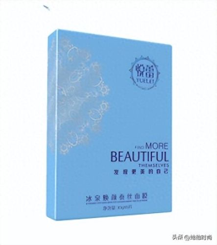 抗皱面膜十大排行榜(抗皱紧致面膜什么牌子好)插图1