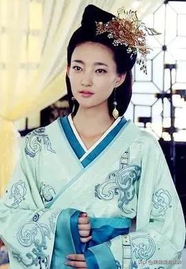 宫斗剧十大女反派排行榜(十大宫斗剧女主角现状)插图9 宫斗剧十大女反派排行榜(十大宫斗剧女主角现状)插图9