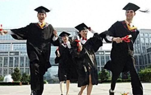 理科十大好专业排行榜大学(理科热门专业排名前十)