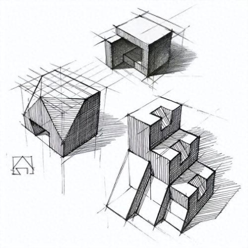 工业模型设计排名前十(西安沙盘模型公司排名)插图13