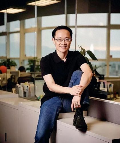 揭阳涂料企业排名前十(卡伊莲艺术涂料排名)插图5 揭阳涂料企业排名前十(卡伊莲艺术涂料排名)插图5