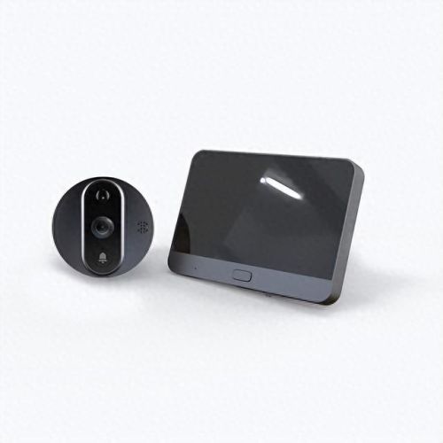 猫眼品牌十大排行榜图片(近视镜片十大品牌排名)插图9