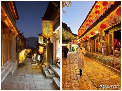 云南烧烤酒吧排名前十(云南最牛酒吧)插图12 云南烧烤酒吧排名前十(云南最牛酒吧)插图12