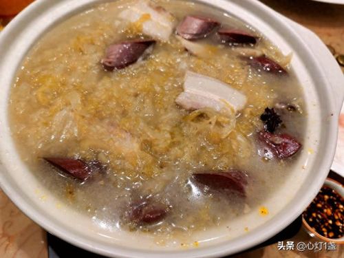 辽阳包厢饭店排名前十(辽阳西海兴饭店在什么位置)插图2