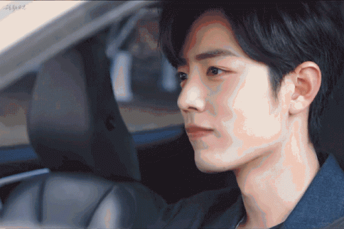 十大顶流男神排行榜(顶流男神暗恋我完结)