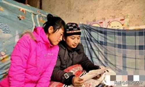 丹东胃病医生排名前十(丹东泓信医院医生名单)插图6 丹东胃病医生排名前十(丹东泓信医院医生名单)插图6