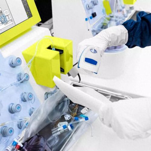 细胞实验公司排名前十(细胞实验有哪些)插图3 细胞实验公司排名前十(细胞实验有哪些)插图3