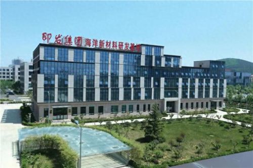 邹城平台公司排名前十(邹城家政公司排名)插图91 邹城平台公司排名前十(邹城家政公司排名)插图91