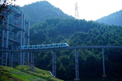 空调贵州销量排名前十(2022空调销量排行榜)插图15