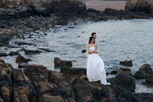 排名前十婚纱照(十大排行婚纱照)插图2 排名前十婚纱照(十大排行婚纱照)插图2