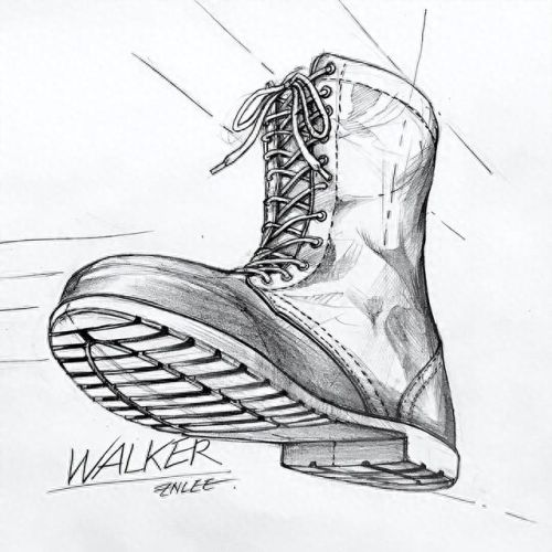 工业模型设计排名前十(西安沙盘模型公司排名)插图7