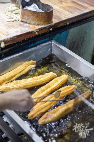 杭州套餐饭店排名前十(杭州有名饭店排行榜)插图28 杭州套餐饭店排名前十(杭州有名饭店排行榜)插图28