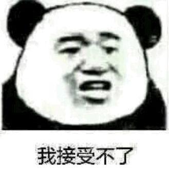 指甲油排行榜国产十大品牌(指甲油全套最好的品牌排行榜)插图4 指甲油排行榜国产十大品牌(指甲油全套最好的品牌排行榜)插图4