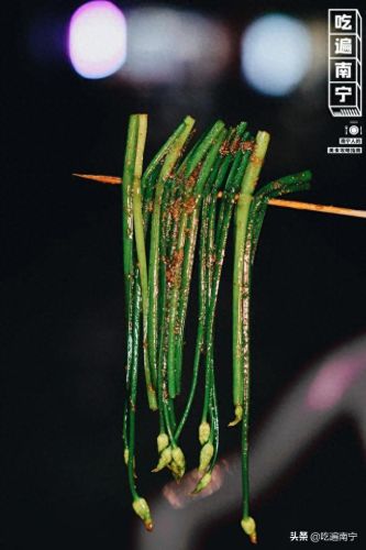 全国鱿鱼烧烤排名前十(哪种鱿鱼适合烧烤)插图33 全国鱿鱼烧烤排名前十(哪种鱿鱼适合烧烤)插图33