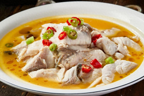 植物蛋白十大排行榜(乳铁蛋白十大品牌)插图 植物蛋白十大排行榜(乳铁蛋白十大品牌)插图