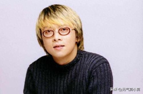 台湾十大男歌唱家排行榜(十大青年男歌唱家)插图8