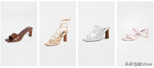 澳洲儿童凉鞋排名前十(品牌凉鞋儿童推荐)插图 澳洲儿童凉鞋排名前十(品牌凉鞋儿童推荐)插图