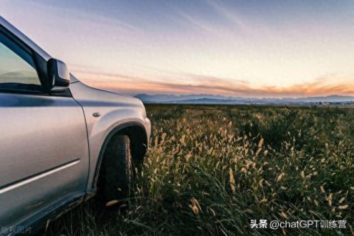 十大名汽车品牌排行榜(汽车品牌十大排名)插图2