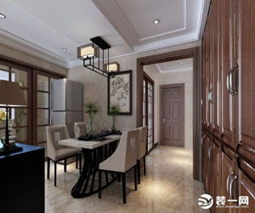 青海隔断公司排名前十(青海客厅屏风隔断厂家)插图7 青海隔断公司排名前十(青海客厅屏风隔断厂家)插图7