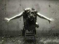 世界十大强恐怖歌曲排行榜(世界上十大最恐怖歌曲)插图8