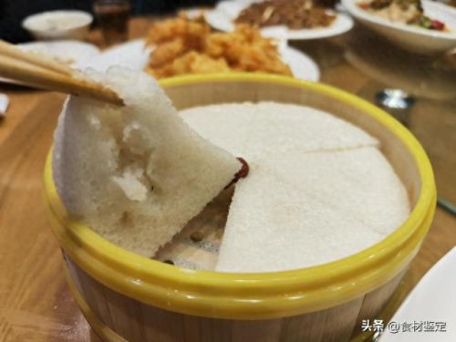 沈阳十大网红餐饮排行榜(沈阳领头雁餐饮管理有限公司)插图8