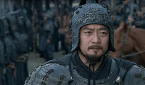 三国十大巅峰战神排行榜(十大良心单机三国)插图1