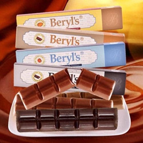 十大巧克力麦丽素豆排行榜(进口巧克力豆排行榜推荐)插图6 十大巧克力麦丽素豆排行榜(进口巧克力豆排行榜推荐)插图6