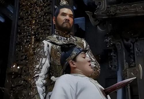 历年排名前十的电影(历年十大最好看的电影)插图52