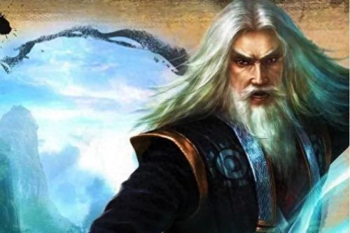 萍踪侠影十大高手排行榜(小说萍踪侠影录免费全文阅读)插图2