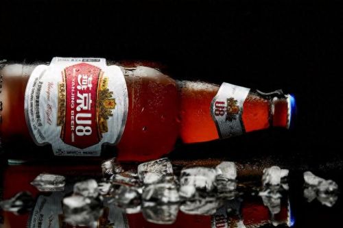 国产麦克风十大品牌排行榜(麦克风品牌十大排名)插图3