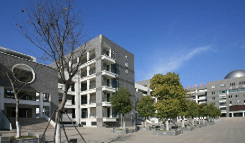 安徽的十大中学排行榜图片(安徽的县级中学排名)插图4