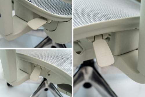 定做椅子厂家排名前十(崇州餐桌椅子批发厂家)插图40 定做椅子厂家排名前十(崇州餐桌椅子批发厂家)插图40