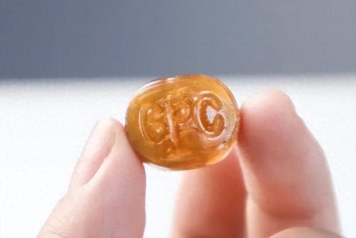 枇杷糖十大牌子排行榜图片(京都枇杷糖是正宗的吗)插图15 枇杷糖十大牌子排行榜图片(京都枇杷糖是正宗的吗)插图15