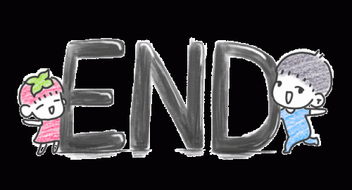 云南烧烤酒吧排名前十(云南最牛酒吧)插图87 云南烧烤酒吧排名前十(云南最牛酒吧)插图87