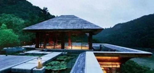 新疆塔城酒店排名前十(全国连锁酒店排名)插图41