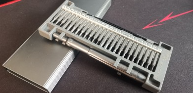 眼镜螺丝刀十大品牌排行榜(眼镜扳手十大品牌)插图4