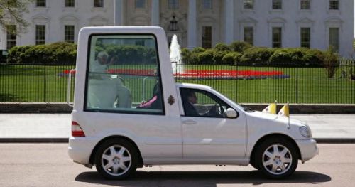 世界十大装甲越野车排行榜(全球十大装甲越野车)插图3