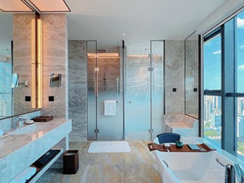 长沙酒店品质排名前十(长沙电竞酒店排行榜)插图28