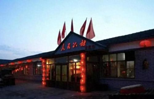 中国十大悍匪排行榜之枪魔(中国十大悍匪真实排名)插图1 中国十大悍匪排行榜之枪魔(中国十大悍匪真实排名)插图1