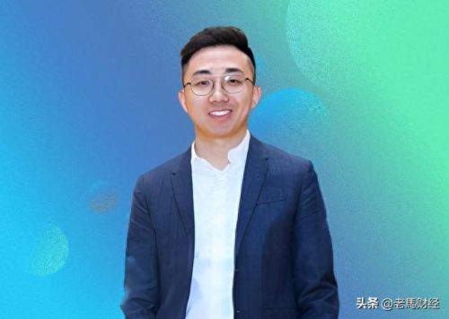 北京各市富豪排名前十(北京通州宋庄富豪)插图5