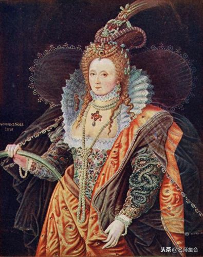 历史上十大未婚伟人排行榜(联合国公认的十大伟人)插图2