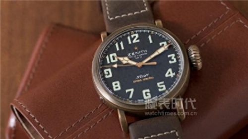 世界十大名表排行榜男表(世界手表十大名表排名)插图8